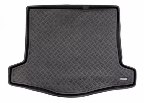 Rezaw vaňa do kufra Ford Focus Sedan 2005-2011 s pomocným kolieskom (100418)