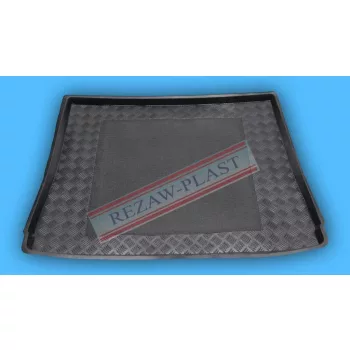 Rezaw Gumová vana do kufru FORD GALAXY 2006- (100422)