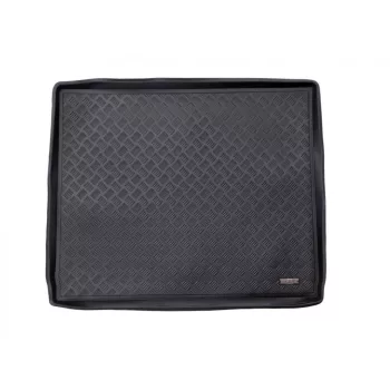   Rezaw Gumová vana do kufru FORD S-max 7 osobný 2006-2015 (100423)