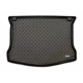 Rezaw Gumová vana do kufru FORD Kuga 2008- (100429)
