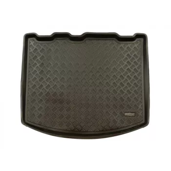 Rezaw Gumová vana do kufru FORD Kuga 2013- (100440)