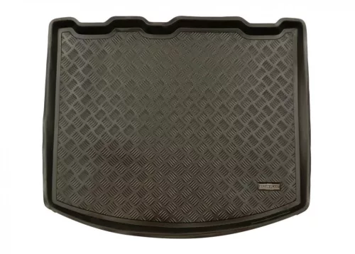 Rezaw vaňa do kufra FORD Kuga 2013- (100440)