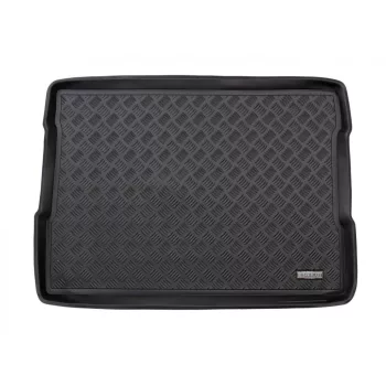   Rezaw Gumová vana do kufru FORD Tourneo Cousier 2014- (100447)