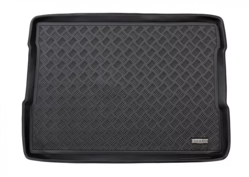 Rezaw vaňa do kufra Ford Tourneo Cousier 2014- (100447)