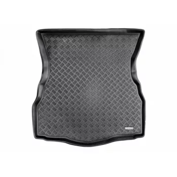 Rezaw Gumová vana do kufru FORD Mondeo HB 2014- (100450)