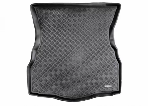 Rezaw vaňa do kufra FORD MONDEO HB 2014- (100450)