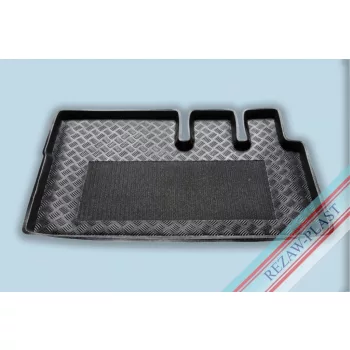   Rezaw Gumová vana do kufru FORD Tourneo Custom L1 9 miestny 2013- (100461)