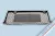 Rezaw vaňa do kufra Ford TOURNEO Custom L1, 8-miestny, 9-miestny 2013 - (100467)