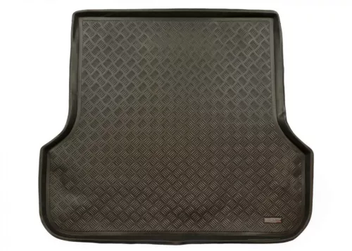 Rezaw vaňa do kufra Honda accord kombi 2002-2008 (100514)