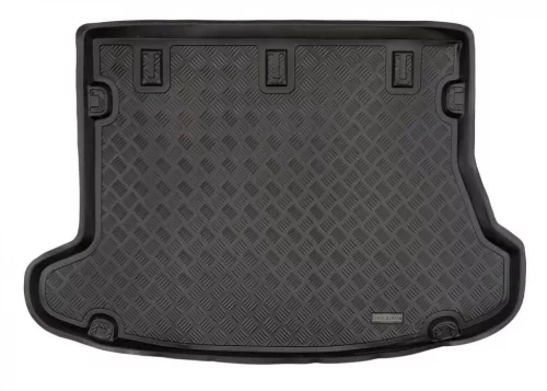 Rezaw vaňa do kufra Hyundai I30 CW kombi 2008-2012 (100622)
