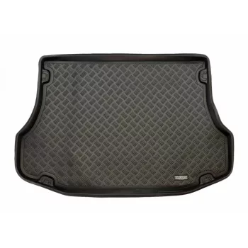   Rezaw Gumová vana do kufru Kia SORENTO 5 osobový 2002-2009 (100708)