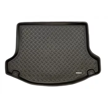   Rezaw Gumová vana do kufru Kia Sportage 5-dverový 2010- (100733)