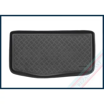 Rezaw Gumová vana do kufru Kia PICANTO III 2017 - (100755)