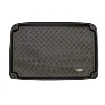 Rezaw Gumová vana do kufru MERCEDES A W168/169 (100904)