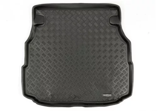 Rezaw Gumová vana do kufru MERCEDES C W203 2000-2007 (100905)