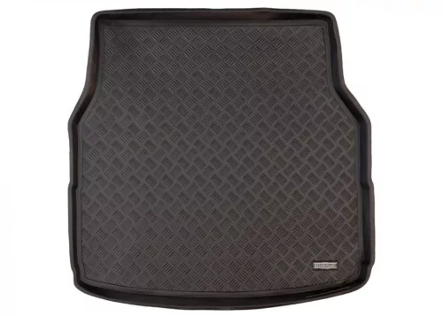 Rezaw Gumová vana do kufru MERCEDES C203 kombi 2001-2007