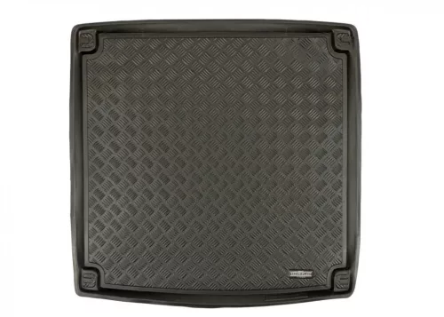 Rezaw Gumová vana do kufru MERCEDES M W164 2005-2011 (100919)