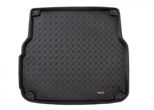 Rezaw vaňa do kufra MERCEDES C W204 kombi 2007-2014 (100926)