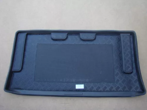 Rezaw Gumová vana do kufru MERCEDES Viano 2011- (100931)
