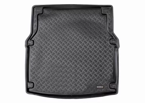 Rezaw Gumová vana do kufru MERCEDES CLS W218 2011- (100932)