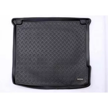 Rezaw Gumová vana do kufru MERCEDES M W166 2011- (100934)
