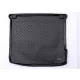 Rezaw Gumová vana do kufru MERCEDES M W166 2011- (100934)