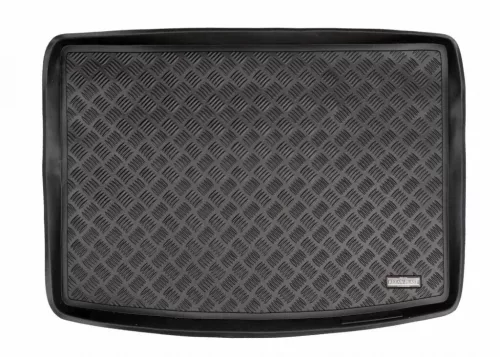 Rezaw vaňa do kufra MERCEDES B W246 2011- (100936)
