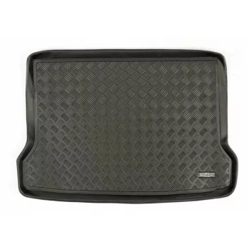 Rezaw Gumová vana do kufru MERCEDES GLA 2013-2019 (100939)