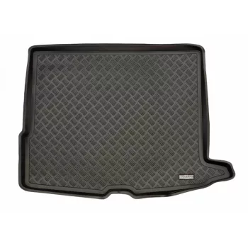   Rezaw Gumová vana do kufru MERCEDES GLC 2015- SUV/5 (100943)