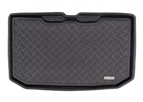 Rezaw vaňa do kufra Nissan Note 2006-2012 (101022)