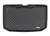 Rezaw vaňa do kufra Nissan Note 2006-2012 (101022)