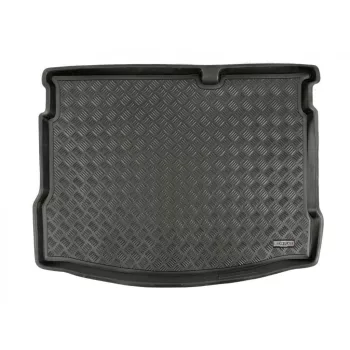  Rezaw Gumová vana do kufru NISSAN QASHQAI 5 osobný 2007- (101023)