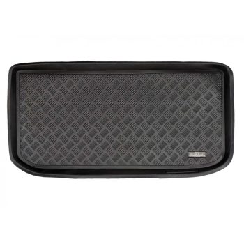   Rezaw Gumová vanička do kufra OPEL Agila A 2000-2007 HB/5 (101101)