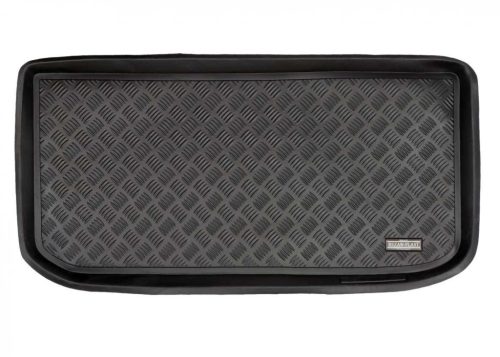 Rezaw Gumová vanička do kufra OPEL Agila A 2000-2007 HB/5 (101101)
