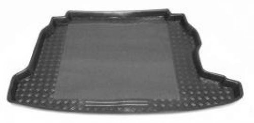 Rezaw Gumová vanička do kufra OPEL Astra G sedan 1998-2009 (101106)