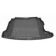 Rezaw Gumová vanička do kufra OPEL Astra G sedan 1998-2009 (101106)