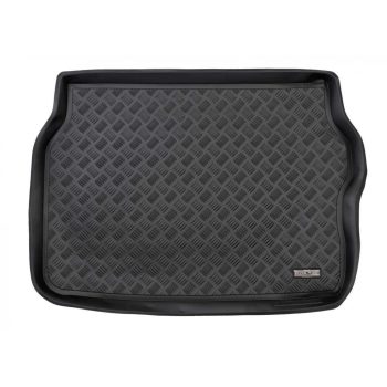   Rezaw Gumová vanička do kufra OPEL Astra G HB 1998-2009 (101107)