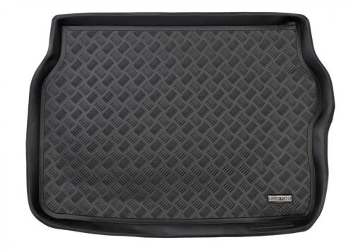 Rezaw Gumová vanička do kufra OPEL Astra G HB 1998-2009 (101107)