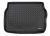 Rezaw Gumová vanička do kufra OPEL Astra G HB 1998-2009 (101107)