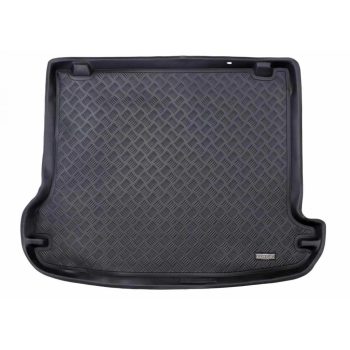   Rezaw Gumová vanička do kufra OPEL Astra G kombi 1998-2009 (101108)