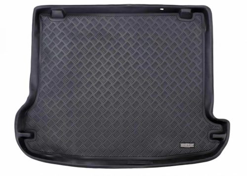 Rezaw Gumová vanička do kufra OPEL Astra G kombi 1998-2009 (101108)