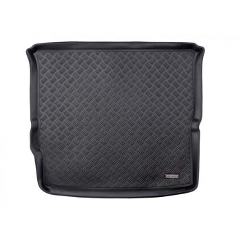   Rezaw Gumová vanička do kufra OPEL ZAFIRA 1999-2005 (101113)