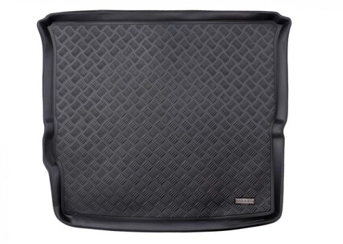 Rezaw Gumová vanička do kufra OPEL ZAFIRA 1999-2005 (101113)