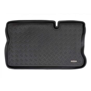 Rezaw Gumová vana do kufru OPEL Corsa C 2000-2006 (101114)