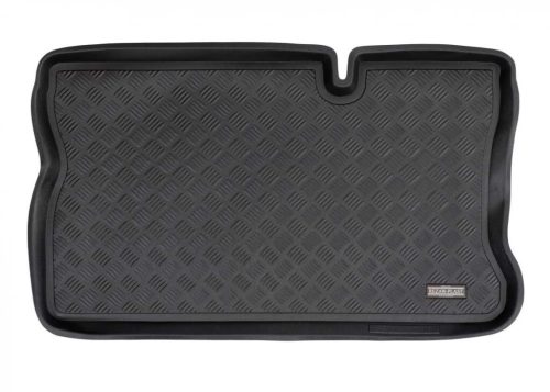 Rezaw Gumová vana do kufru OPEL Corsa C 2000-2006 (101114)