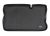 Rezaw Gumová vana do kufru OPEL Corsa C 2000-2006 (101114)
