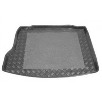   Rezaw Gumová vanička do kufra OPEL Vectra C sedan 2002- (101116)