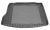 Rezaw Gumová vanička do kufra OPEL Vectra C sedan 2002- (101116)