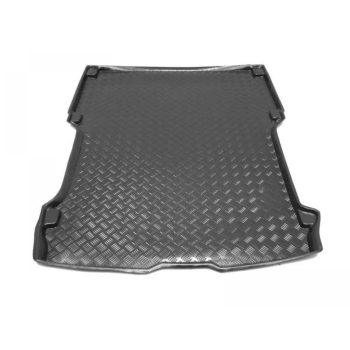 Rezaw Gumová vana do kufru OPEL C Combo 2002-2011 (101117)