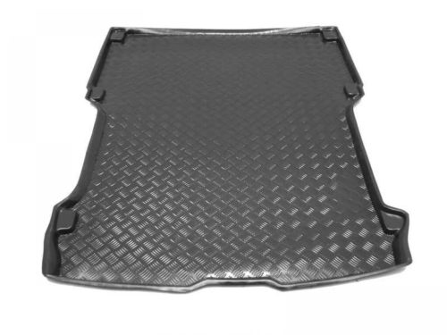 Rezaw Gumová vana do kufru OPEL C Combo 2002-2011 (101117)
